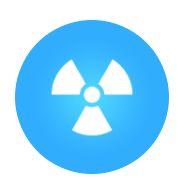 核辐射污染监测平台